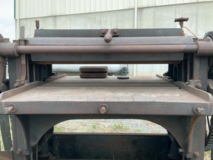 #260-•-w.d.-matthews-planer-image-6
