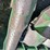 john-deere-643-image-5