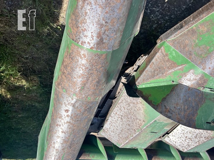 john-deere-643-image-5