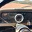 1964-chevrolet-20-pickup-image-22