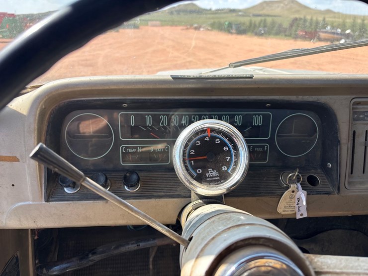 1964-chevrolet-20-pickup-image-22
