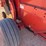 new-holland-br7090-image-15