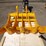caterpillar-320-image-6