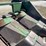 john-deere-444-image-13