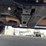 2019-ford-f250-image-30