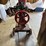5hp-ellis-gas-engine-image-10