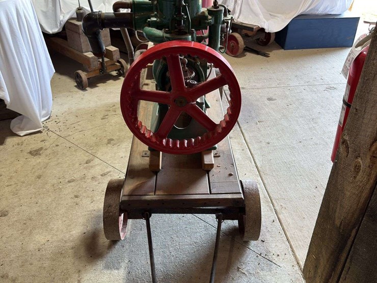 5hp-ellis-gas-engine-image-10