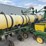 john-deere-7200-image-19