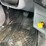 2018-ford-f650-image-40