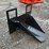 #608-•-40"-skid-steer-tree-spade-image-1