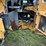 2003-deere-648g-image-53