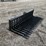 #619-•-76"-skid-steer-skeleton-bucket-low-side-image-7