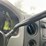 2005-ford-f150-image-17