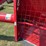 new-2023-agi-hutchinson-hx8-61-swing-away-auger,-540pto,-hyd-lift,-never-used-image-13