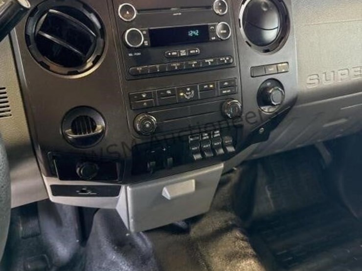 2016-ford-f450-image-23