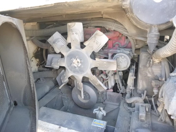 2013-global-m4-sweeper-image-16