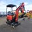 2025-tpm-16-hydraulic-excavator-image-2