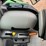 2021-deutz-fahr-5110g-image-23