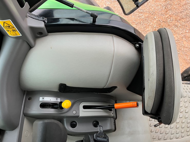 2021-deutz-fahr-5110g-image-23