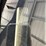 2012-ford-f250-image-15