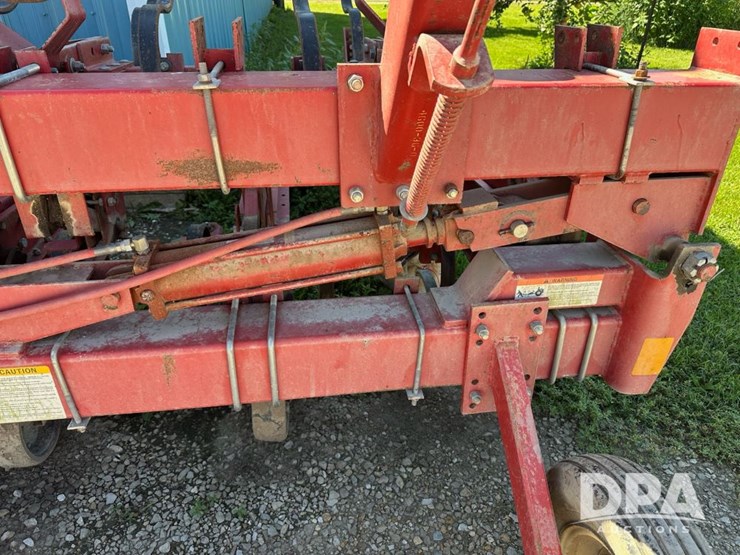 krause-4612-f3-image-6