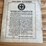 (6)-john-deere-manuals-image-9