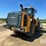 2022-hyundai-hl940a-xt-(ls0374)-image-14