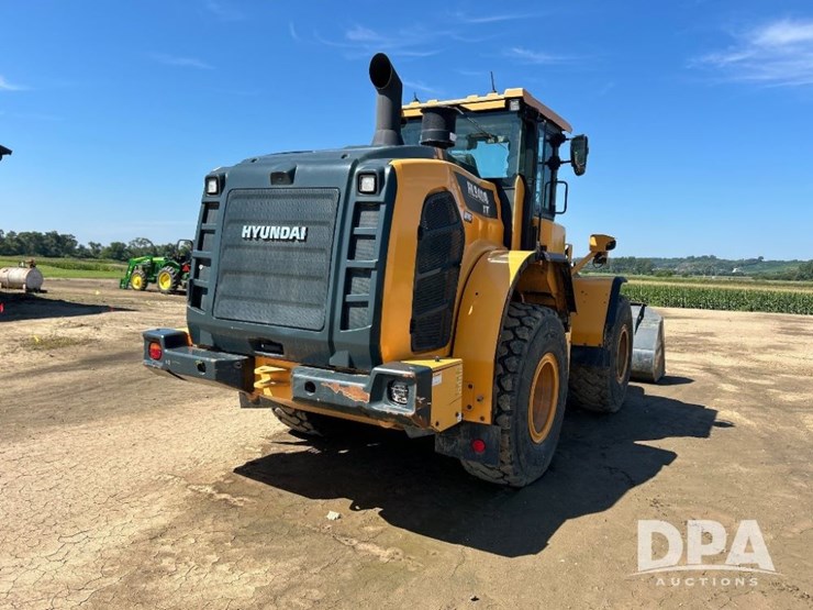 2022-hyundai-hl940a-xt-(ls0374)-image-14