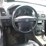 2006-volvo-xc90-image-9