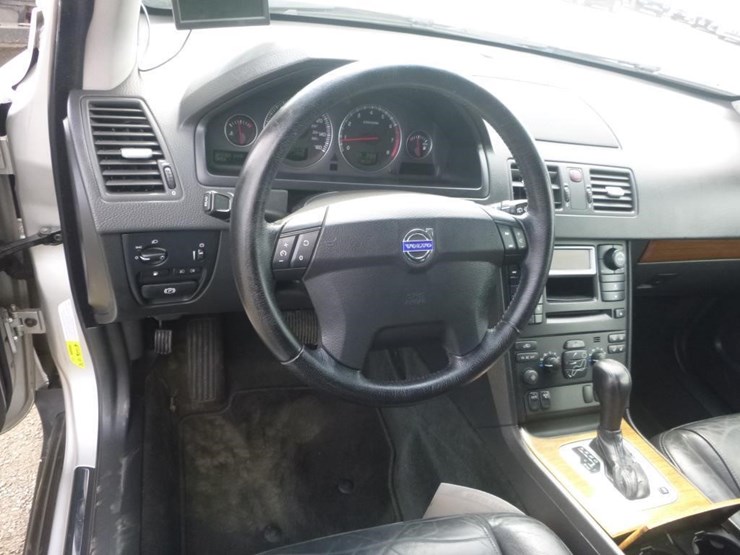 2006-volvo-xc90-image-9