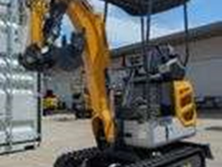 2025-cfg-xz20r-mini-excavator,-unused,-see-details-for-video-image-2
