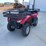 2010-honda-rancher-es-atv-image-2