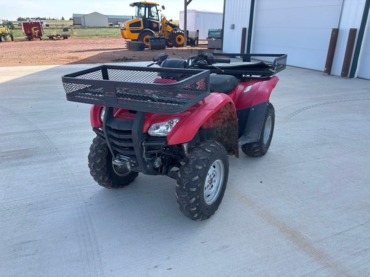2010-honda-rancher-es-atv-image-2