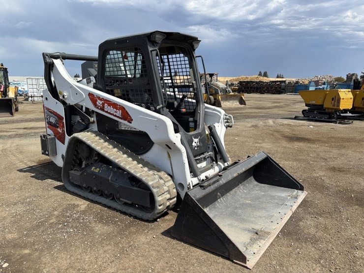 2023-bobcat-t66-image-2