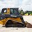 2015-deere-333e-image-4