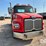 2017-western-star-w4700sb-day-cab-truck-(gp11329,-unit-82)-image-4