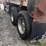 1986-cummins-855-image-13