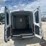 2015-ford-transit-image-20