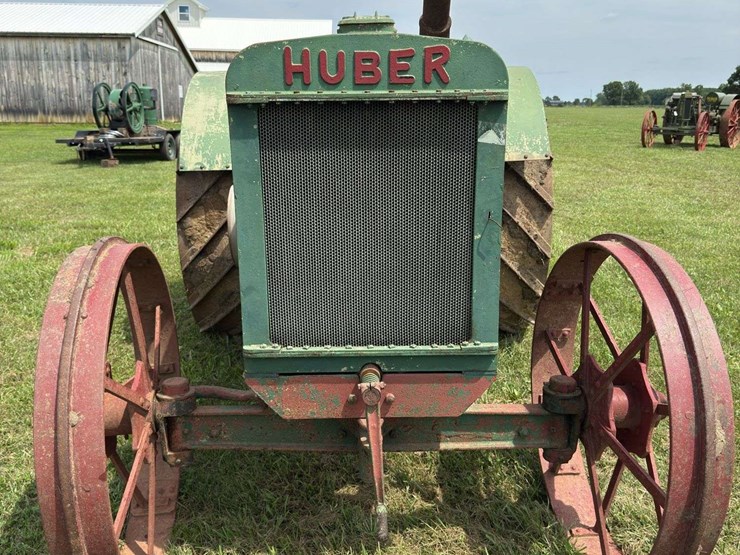 huber-18-36-image-17