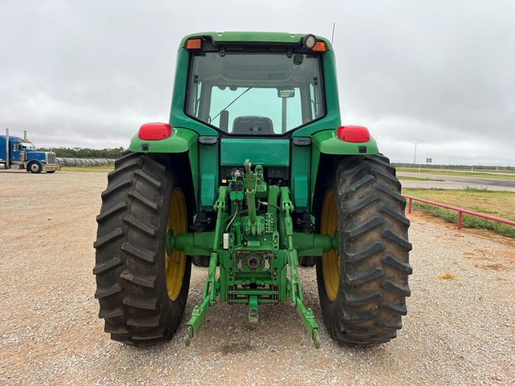 2003-john-deere-6420-image-7
