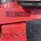toro-reelmaster-216-image-11