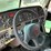 2013-peterbilt-367-image-6