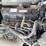 2020-generac-mlt6sm-image-27