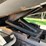 2018-dodge-ram-3500-image-45