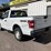 2018-ford-f150-image-7