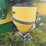 top-air-1200-sprayer,-90ft-boom,-monitor-control-box,-manual,-hydraulic-drive,-1200-gallon-tank,-used-this-spring,-20"-spacing,-320/90r46-tires-image-21