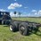 2020-peterbilt-520-image-4