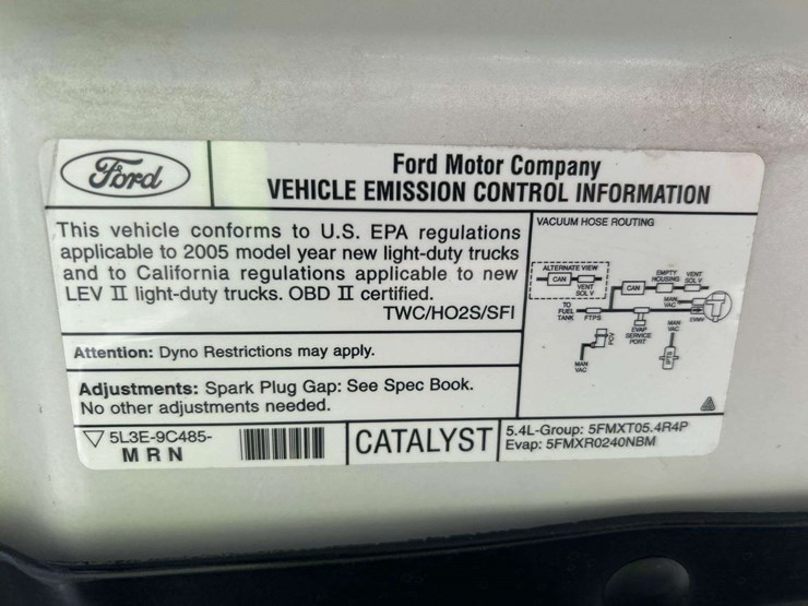 2005-ford-f150-image-10