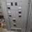 #235-•-siemans-electric-control-center-image-4