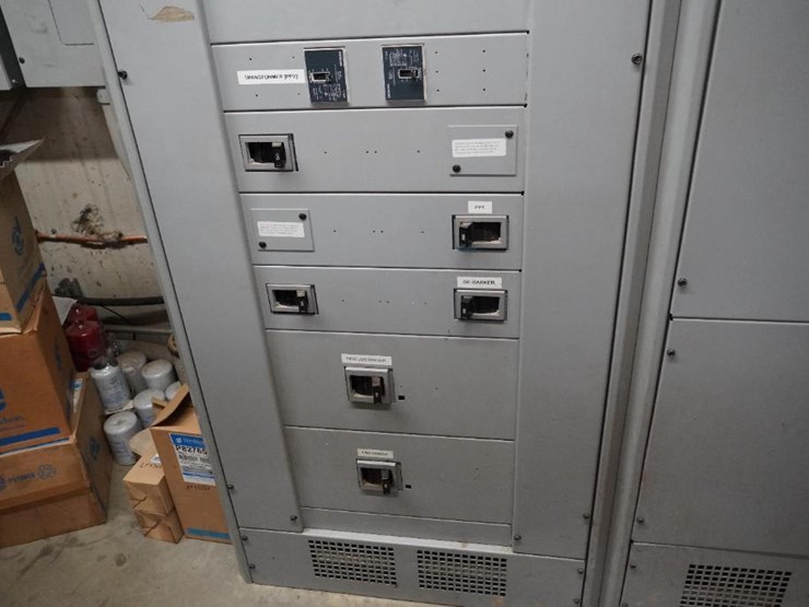 #235-•-siemans-electric-control-center-image-4